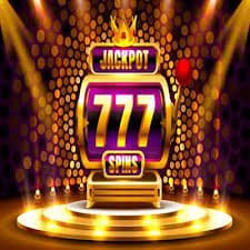 নিরাপদ অ্যাক্সেসে bdt 20000 ডাউনলোড ব্যবহারের ভিজ্যুয়াল