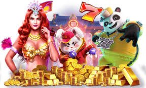 ক্যাসিনো-স্টাইল বিনোদনে bdt 20000 গেম লবির দৃশ্য